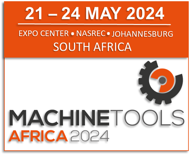 Upcoming Events Teqstra Technologies   Machinetools 2024 