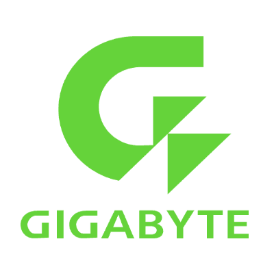 Gigabyte